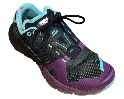 Dynafit ultra 100 gtx - dynafit,