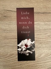 Crave Tracy Wolff Lesezeichen