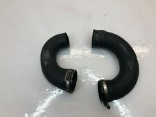 Opel Vectra C Caravan 1.9 CDTI