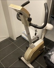 Trimmrad, Kettler, guter Zustand