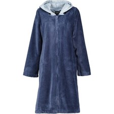 Cawö Home Bademäntel Damen