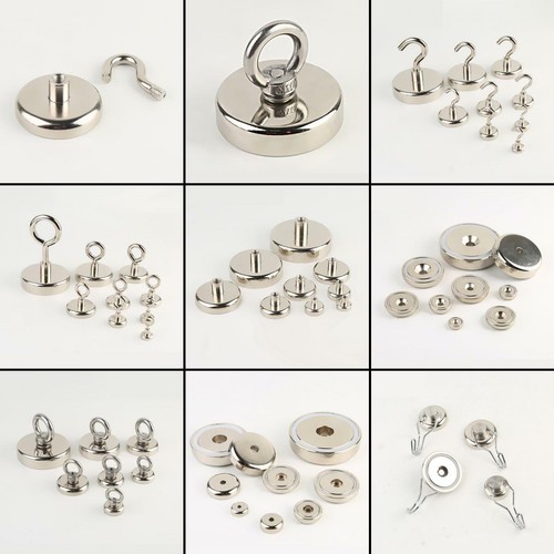 Theq extra stark neodym - ★theq★,