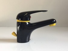 Waschtischarmatur