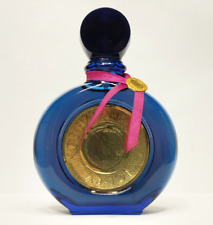 Rochas BYZANCE Eau de Parfum 100 ml EdP Flakon Vintage Rare Rochas Byzance