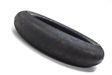 Motorradreifen 120/600 R17 Bridgestone Battlax Racing Street V02 F SOFT Tire