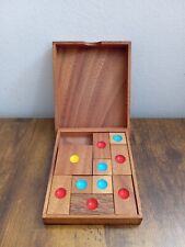 Kuhn Pahn Schiebespiel Größe L