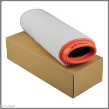 Luftfilter bmw 1er - luftfilter,