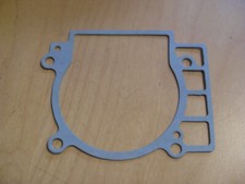 Dichtung Kurbelgehäuse