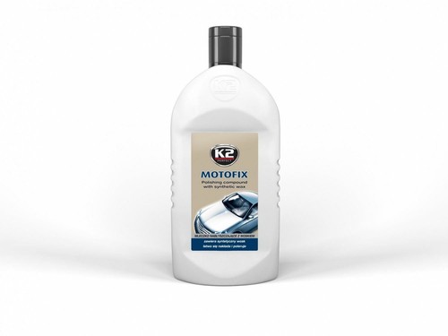 Motofix autopolitur k055 - autopolitur,