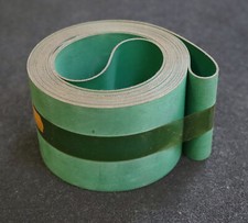 HABASIT Flachriemen Flat belt