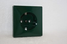 Merten ARTEC Fläche Steckdose