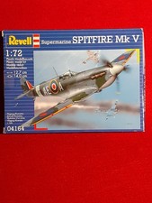 Revell 04164 1:72 Supermarine