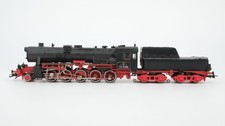 Märklin H0 Dampflok BR