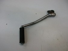 O1. Honda CM 185 T Twin