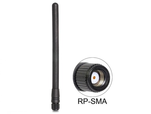 Zigbee 868 mhz - zigbee,