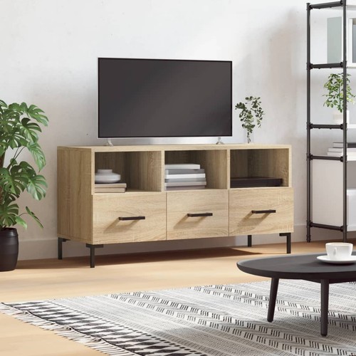 Schrank fernsehschrank - schrank,