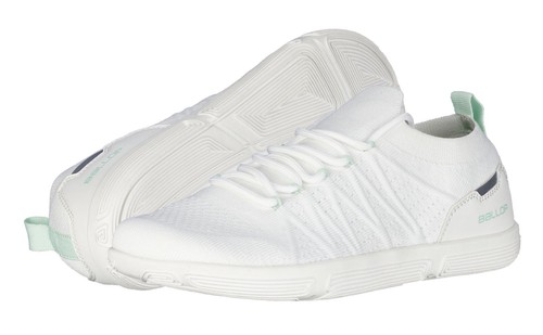 Wahl ballop barfußschuhe - 2.,