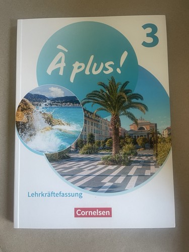 Plus lehrkräftefassung - plus, 3.