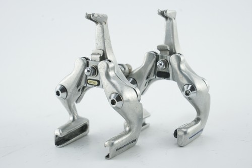 Felgen bremsen shimano 600 - shimano,