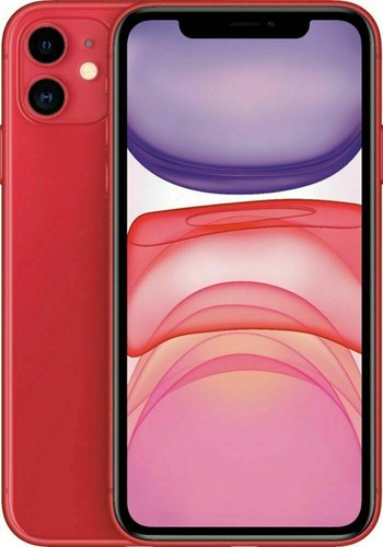 Neu sealed apple - apple, 11