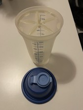 Tupperware Kleiner Mix-Fix 250