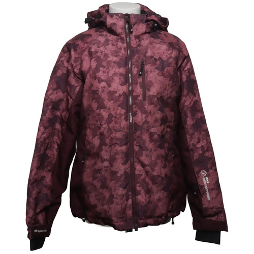 Ski industries skijacke - industries,,