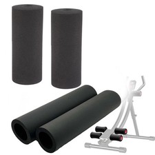 Ersatz Schaumstoff Pads für