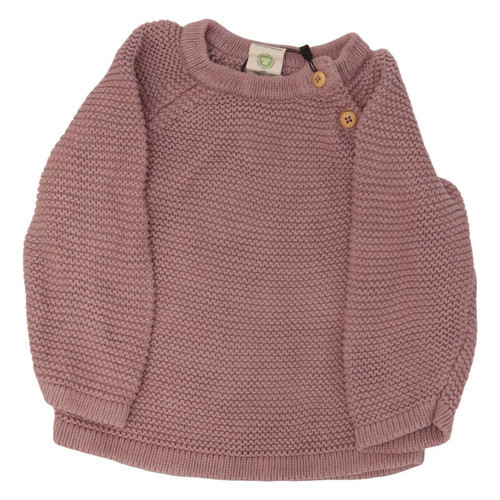 Alana strickpullover - alana,,