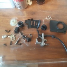 Konstantschmierung 3 Stück