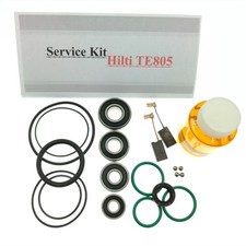 Service Kit Hilti TE 805