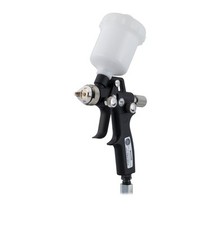 Farbspritzpistole PILOT Mini