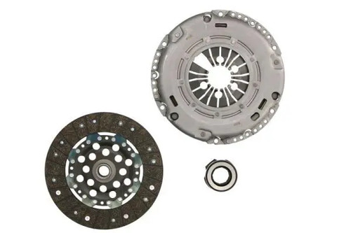 Kupplungssatz f1a021nx nexus - kupplungssatz,