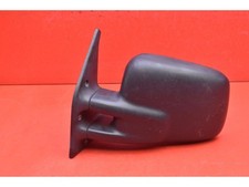 Volkswagen Transporter -