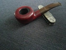 Tabakpfeife  Danske Club