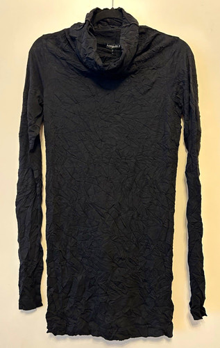 Rundholz damen shirt pullover - shirt,