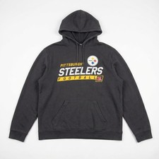 Pittsburgh Steelers NFL Team