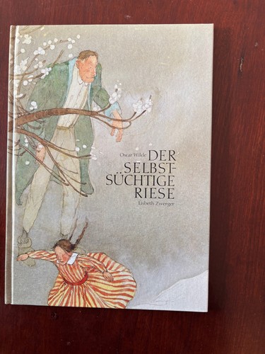 Oscar wilde der - wilde, –