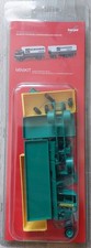 Herpa 013352 schenker - 013352, mb