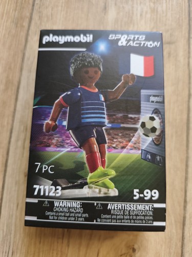 Playmobil teile - 7,