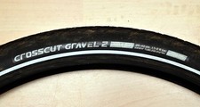 Giant crosscut gravel 2 - crosscut,