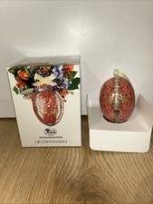 Hutschenreuther Das Glas Ei