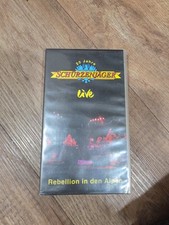 Zillertaler Schürzenjäger -