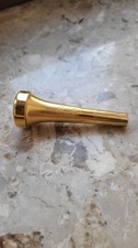 Monette Unity B4L Trumpet Mouthpiece Trompetenmundstück
