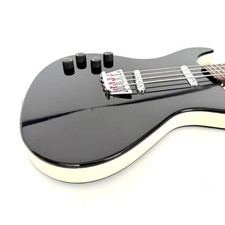 Seltene Danelectro HODAD