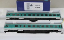 Lima 149805 2-tlg