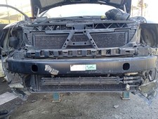 3D0807105AM VERSTÄRKUNG