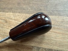 Wählhebel BMW E38 7er Reihe