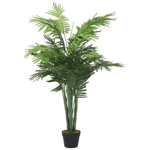 Palme künstlich kunstpflanze - palme,