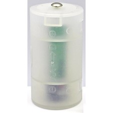 Soshine Mignon to Mono SBC005