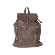Gabor, Rucksack, Unisex